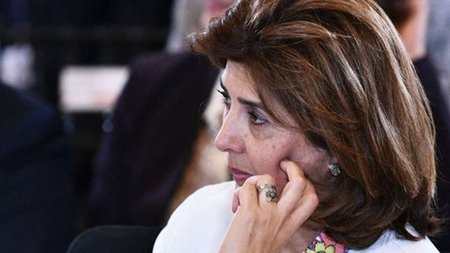 20_AavK209.width-750