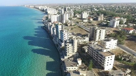 maxresdefault-1024x576