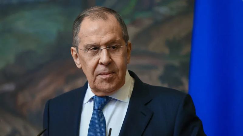 sergei-lavrov