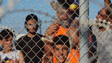 28-Jun20_440-Pournara-scaled