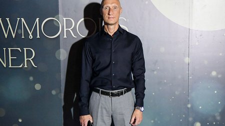 andrey-dashin-f