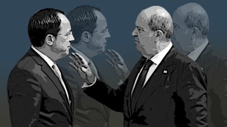 462563788_563927639837589_8211949399301511045_.width-750