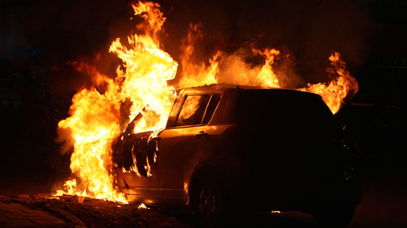 9262f5fe-8426-4e2d-b158-2a26106672f3.jpg