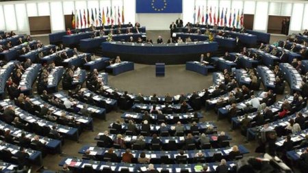 evrovoulimefgali-696x428