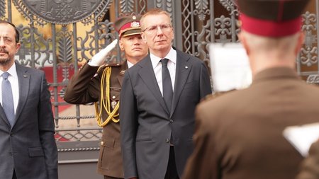 PRltarr-12-1920x1466