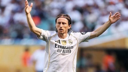 modric_112838