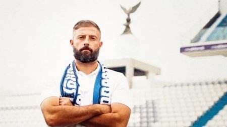 88.2e16d0ba.fill-1200x630