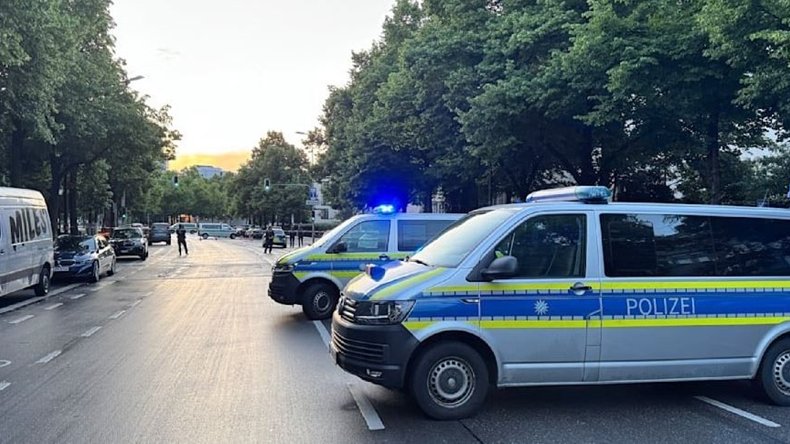 munich-12