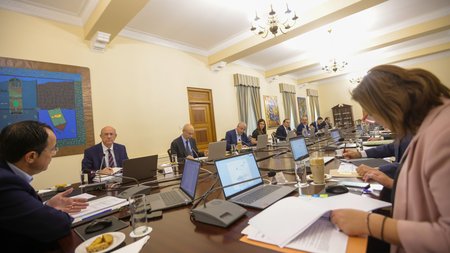 DOC.20230719.5266041.assets_gallery_5109_75057