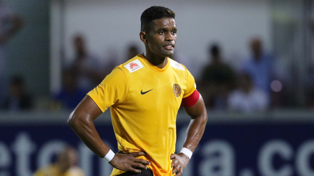 d2e4b643-0a14-4e6c-9c05-1fc4522d1ae1.jpg