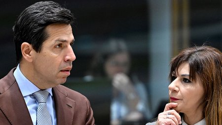 DOC.20231128.5868171.yfipourgos-koinonikis-pronoias-vrixeles1