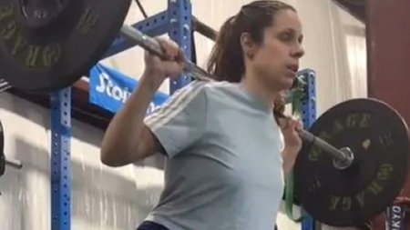 stefanidi-xr