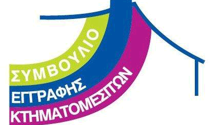 1b424f60-de7f-4116-bbcb-cba9d7727fcf.jpg