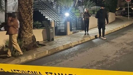 DOC.20241230.7771110.apopeirafonou1.width-750