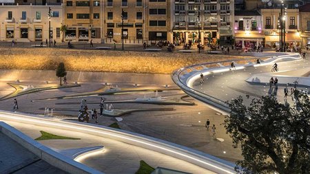 18_ZHA_Eleftheria_square_photo_LaurianGhinitoiu44-2048x1365