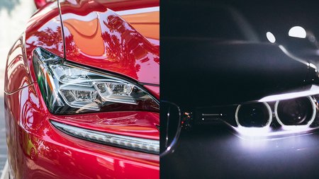 cars1000