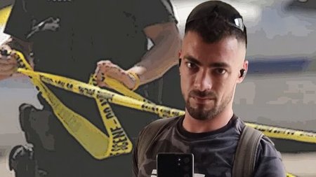 Untitled-1.width-750