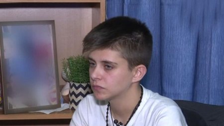 mourtzoukou-amaliada