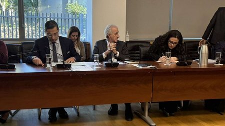 462540564_901509138745773_6976722664606237853_n