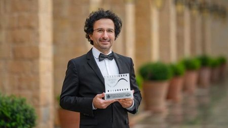 b_b_marios_iwannou_1