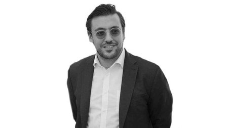 a11.width-750.width-750