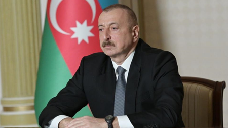 cache_980x637_Crop_medium_679765_494489_23_09_08_171741