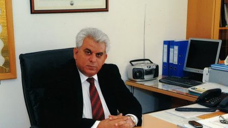 Giorgos_Skalias.width-750