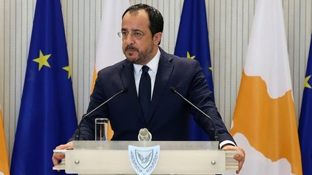 ΝΙΚΟΣ ΧΡΙΣΤΟΔΟΥΛΙΔΗΣ