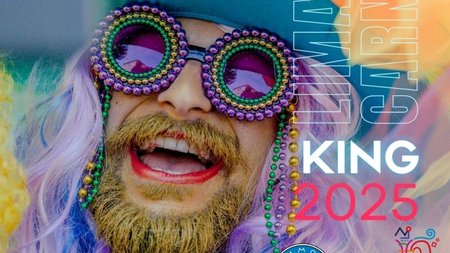 470680142_617303890634532_8262367225991859053_n