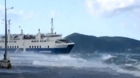 467f0146-37c3-486f-a1c0-2684f6ea4064