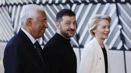 081e3f2732173fbb4c1e4716ddde26d5_L