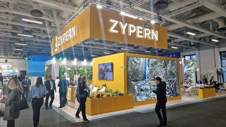 zypernagianapa