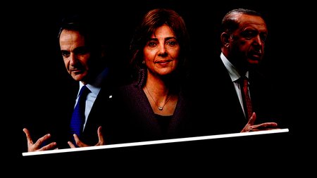 421631269_362235043282026_5178286220089961487_n