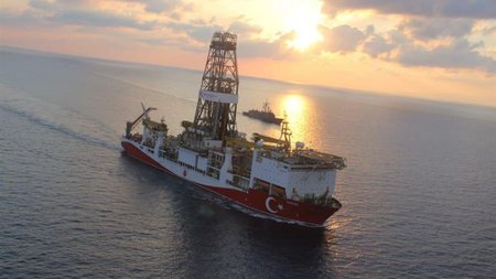 73a19f45-3acc-479e-9255-505e44c3597d