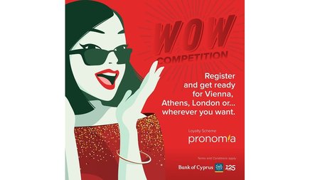 BOC Pronomia