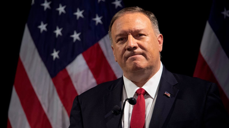 82f6b31b-a715-40f4-b2f2-e083db13708d.jpg