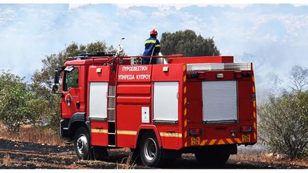 e8b3a5ab-2f38-48d8-a4b5-9abfc493f98e_piro