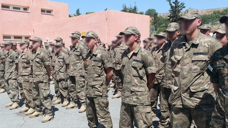 00de76f0-557e-4f19-ba6c-a84b74c268ad.width-750