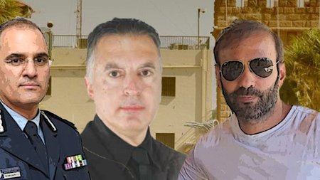 Untitled-1-Recovered