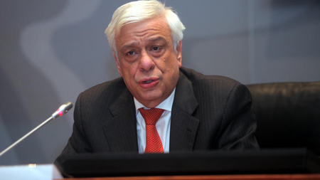 c6b4317a-cf06-4934-aa27-160f6a8fc6ca.jpg