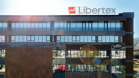 LIBERTEX
