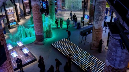 the-2025-venice-architecture-biennale