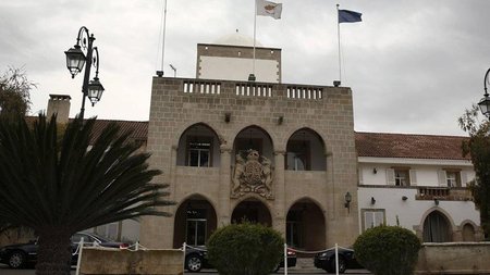 kupros-proedriko-megaro-simaia-kuprou-ee