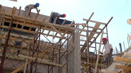 2cd341584a5f223b11a16113d17acbd4.jpg.92c890defcc4cf6b2a3d2f67fda9853c