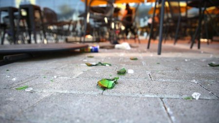 364660249_1265390204109500_801_175215