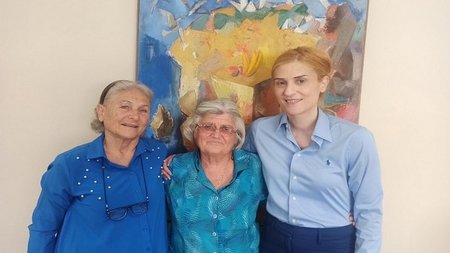 24102023-Anthrwpistikwn_thematwn_Eleni_Fwka