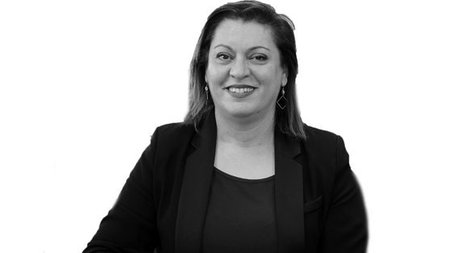 Untitled-1.width-750.width-750