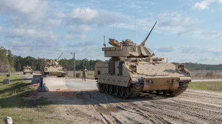 63592009-773e-4976-ace1-cfd6aac6a734.jpg