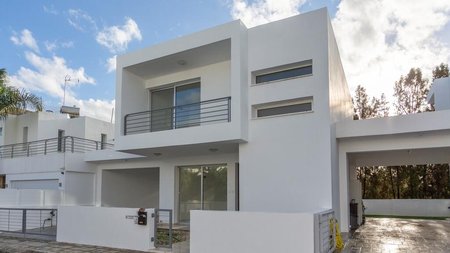 PR37585
