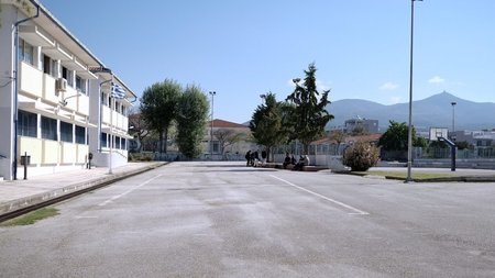 Kriti_-Bia-1375814-SXOLEIO